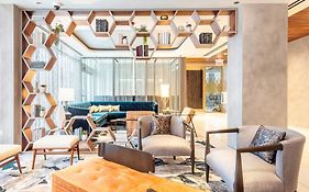 Le Meridien Essex Chicago
